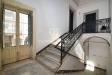 Casa indipendente in vendita a Acireale - 10, Foto 10