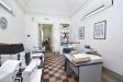 Appartamento in vendita a Catania - 10, Foto 10