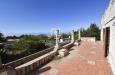 Villa in vendita con terrazzo a Lipari - pianoconte - 03