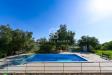Villa in vendita con giardino a Noto - 10, Foto 10