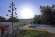 Villa in vendita con giardino a Noto - 08, Foto 8