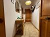 Appartamento in vendita a Sant'Alessio Siculo - 10, Foto 10