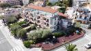 Appartamento in vendita a Sant'Alessio Siculo - 08, Foto 8