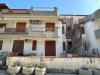 Appartamento in vendita a Sant'Alessio Siculo - 09, Foto 9