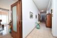 Appartamento in vendita a Acireale - 10, Foto 11