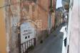 Appartamento in vendita a Acireale - 10, Foto 10