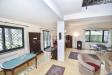 Villa in vendita con giardino a Acireale - 10, Foto 10