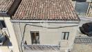 Casa indipendente in vendita con box a Troina - 10, Foto 10