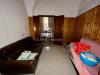 Casa indipendente in vendita con giardino a Acireale - 10, Foto 10