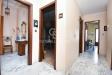 Appartamento in vendita da ristrutturare a Acireale - 10, Foto 11