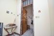Appartamento in vendita da ristrutturare a Acireale - 07, Foto 8