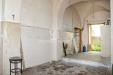 Locale commerciale in affitto da ristrutturare a Acireale - 10, Foto 10