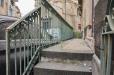 Locale commerciale in affitto da ristrutturare a Acireale - 07, Foto 7