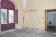 Locale commerciale in affitto da ristrutturare a Acireale - 09, Foto 9