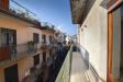 Appartamento in vendita a Misterbianco - 10, Foto 10