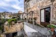Stabile/Palazzo in vendita con giardino a Acireale - 10, Foto 10