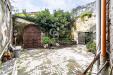 Stabile/Palazzo in vendita con giardino a Acireale - 08, Foto 8
