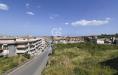 Appartamento in vendita a Aci Catena - 10, Foto 10