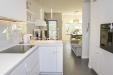 Villa in vendita con giardino a Zafferana Etnea - 10, Foto 10