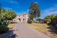 Villa in vendita con terrazzo a Aci Castello - 05