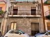 Appartamento in vendita da ristrutturare a Aci Catena - 09, Foto 9