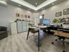 Appartamento in vendita con box a San Giovanni la Punta - 10, Foto 10