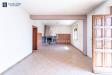 Villa in vendita con giardino a Zafferana Etnea - 10, Foto 10