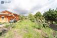 Villa in vendita con giardino a Zafferana Etnea - 09, Foto 9