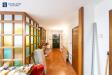 Casa indipendente in vendita con giardino a Aci Sant'Antonio - 10, Foto 10