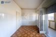 Appartamento in vendita a Acireale - 10, Foto 10