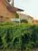Terreno Edificabile in vendita a Acireale - 10, Foto 10
