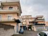 Appartamento in vendita con terrazzo a Acireale - 02