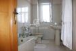 Appartamento in vendita a Acireale - 10, Foto 10