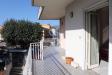 Appartamento in vendita a Acireale - 07, Foto 7