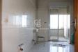 Appartamento in vendita a Acireale - 08, Foto 8