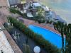 Villa in vendita con giardino a Taormina - 08, Foto 8