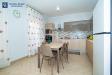 Appartamento in vendita a Acireale in via francesco cilea 32 - 03, Foto 3