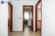 Appartamento in vendita a Acireale in via francesco cilea 32 - 04, Foto 4