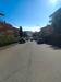 Appartamento in vendita con box a Acireale in via kennedy 67 - 02, Foto 2