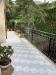 Appartamento in vendita con box a Acireale in via kennedy 67 - 04, Foto 4