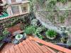 Villa in vendita con giardino a Catania in via alfonzetti 52 - 04, Foto 4