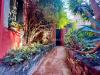 Villa in vendita con giardino a Catania in via alfonzetti 52 - 05, Foto 5