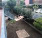 Appartamento in vendita con giardino a San Gregorio di Catania in via bellini 17 - 03, Foto 3