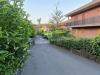Appartamento in vendita con giardino a San Gregorio di Catania in via bellini 17 - 04, Foto 4
