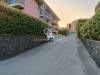 Appartamento in vendita con giardino a San Gregorio di Catania in via bellini 17 - 05, Foto 5