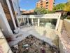 Villa in vendita con giardino a Catania in viale vittorio veneto - 10, Foto 10