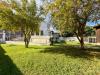 Villa in vendita con giardino a Catania in viale vittorio veneto - 03, Foto 3