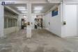 Magazzino in vendita a Acireale in via bellini 30 - 05, Foto 5