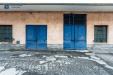 Magazzino in vendita da ristrutturare a Acireale in via domenico savia 26 - 03, Foto 3