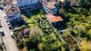 Terreno Edificabile in vendita a Acireale in via caccamo 8 - 03, Foto 3